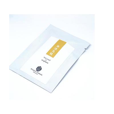 Oolong