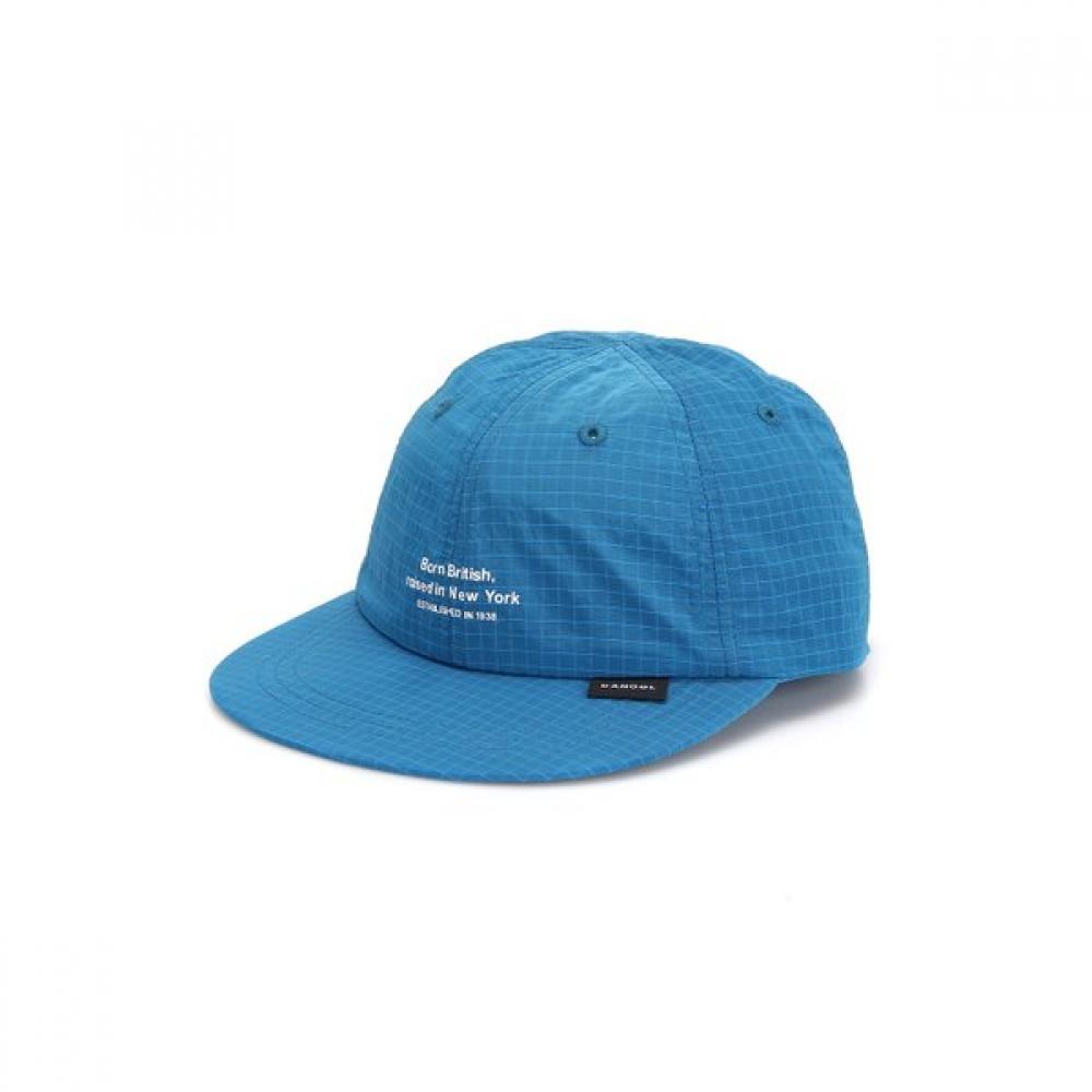 Kangol Kids Light Weight Cap Blue Asehbc06510bu Blue/052