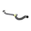 Car Accessories Coolant Hose 11537584549 For BMW E88 E82 E90 E91 E84 Engine N55 N43 N46 N47 N52 N53