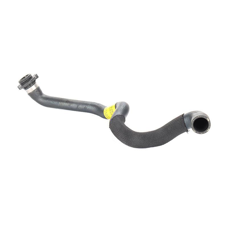 

Car Accessories Coolant Hose 11537584549 For BMW E88 E82 E90 E91 E84 Engine N55 N43 N46 N47 N52 N53