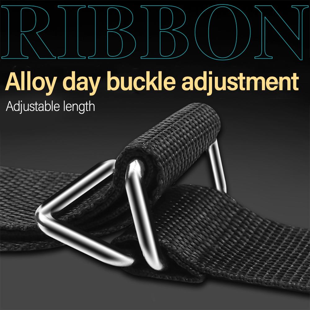 Porte Balançoire Sexuelle Chaise Siège Contraintes Bondage Elingue Sexuelle pour Couple Siège Réglable Détachable Stimulation Sexuelle Jouets Sexuels pour Adultes