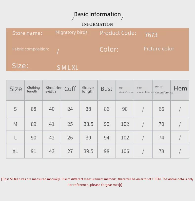 Elegantes 2024 Retro-Druckkleid mit Laternenärmeln für Damen