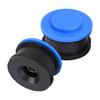 2pcs Car Gearbox Shifter Linkage Cable End Joint Bushing Repair Kit For Ford For Focus Automatic Transmission Accessories