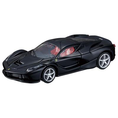 Takara Tomy Tomica Premium 38 LaFerrari (Tomica Premium Vydání K výročí) Miniaturní autíčko pro děti od 6 let