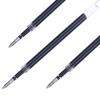 Deli S206 Gel Pen Refills