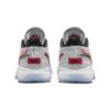 Nike LeBron 20 Low The Debut - DQ8651-100