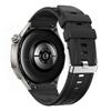 Per orologio HUAWEI GT 6 Pro 46mm GT6 cinturino smartwatch Sport Silicone Accessori Braccialetto Correa Sostituzione HUAWEI GT 6 41mm Cinturino