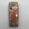 Zrenovovaný originální mobilní telefon Nokia 3200 s 1 SIM kartou