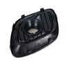 Osłona Lampy Przeciwmgielnej Zderzaka Przedniego Samochodu Dla Kia Picanto Morning 2015 2016 2017 Ramka Grilla Lampy Przeciwmgielnej Obudowa Reflektora 86547-1Y520