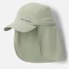 COLUMBIA Unisex Coolhead Zero Ii Casallot Shade Ball Cap