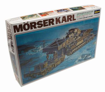 Collezionismo e modellismo – Modellini di veicoli da collezione