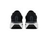 Nike Winflo 11 Black White