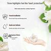 Lux Detox & Antibacterial Silky Moisturizing Soap 100g