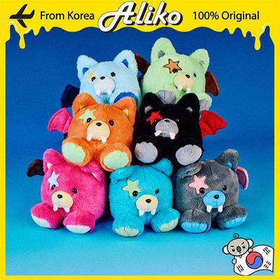 7-asis mini albumas - THE SIN : IŠNYKTI (Balso raktų pakabukas vers.)