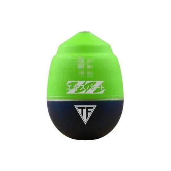 Tsuriken Expert ZZ Muscat 0C