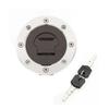 Accesorii de exterior – Capace de rezervor auto