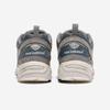 [New Balance] CM878KO1 [CM878KO1] [Shipped from Korea] 100% Authentic