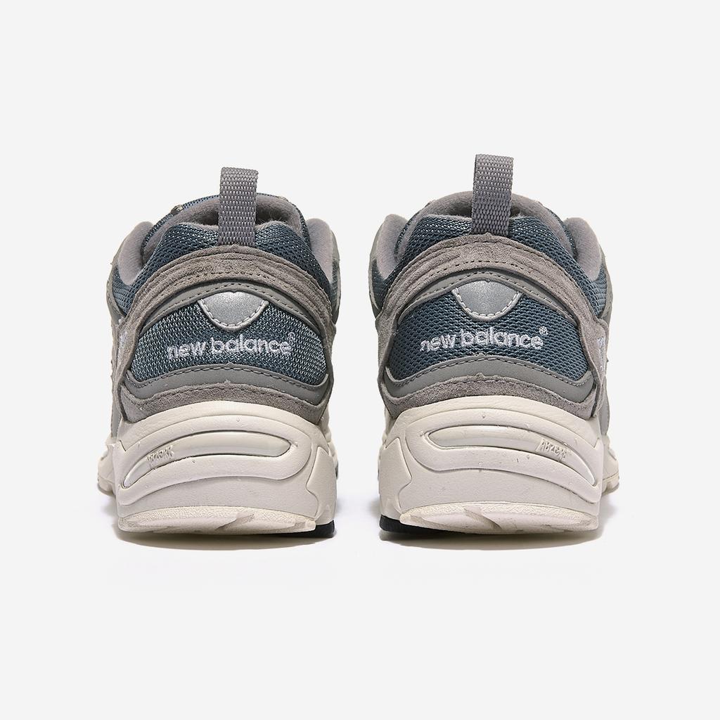 [New Balance] CM878KO1 [CM878KO1] [Shipped from Korea] 100% Authentic