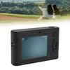 4K Digital Camera 48MP HD 16X Digital Zoom Autofocus Portable     SLR Camera with 2.4 Inch   Screen for Travel Photography  