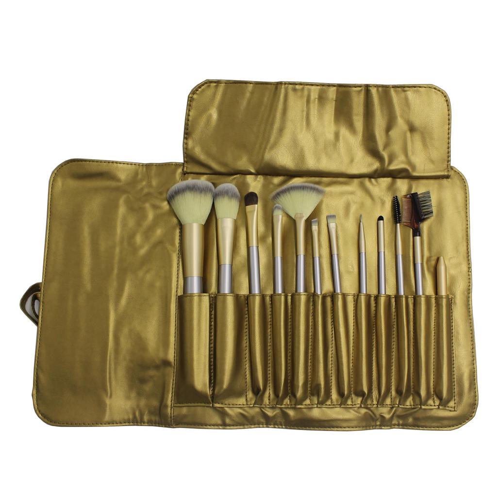 Make-up kit SPL 97520