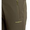 Trangoworld Trousers Agadir
