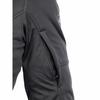 KOMINE JK-602 Protective Soft Shell System Parka for Motorcycles KOMINE Black Camo XL