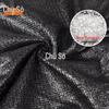 Zhong Xun Black Sun Shade & Dustproof Net