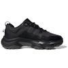 Adidas Citywowlk Mt Comfortable Non-Slip Wear-Resistant Low-Top Running Shoes Unisex Running Shoes Black IH3275