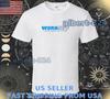 NEW SHIRT WORKOUT GYM LOGO T Shirt FUNNY AMERICAN SIZE S TO 5XL