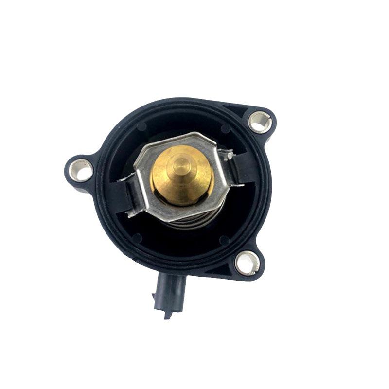 Thermostat 25200454 for Chevrolet, Opel, and Chrysler Models