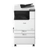 Canon IR C3330L Color Multifunction Office Printer CN Plug (adapter Included)