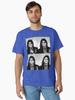 Michael Jackson Michael Classic T-Shirt