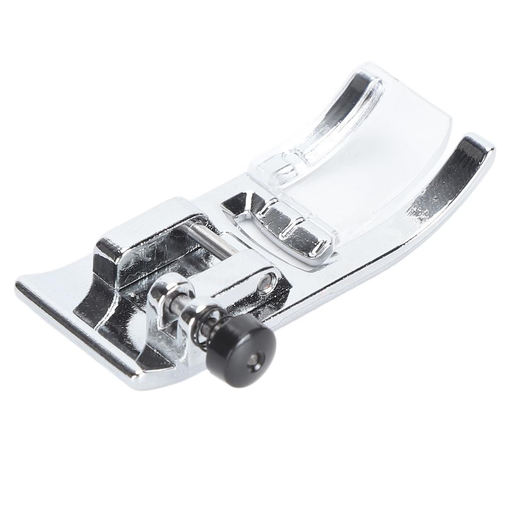 Sewing Machine Presser Foot Replacement for BC2100WT BC2500 CE 4000 CE5000 CE 5000PRW CE 5500 CE 5500PRW CE8080PRW
