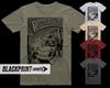 Qui veut la peau de Roger Rabbit V3 | T-shirt de Film Vintage | T-shirt Graphique Film Cult Classique | Unisexe | Tailles S-5XL