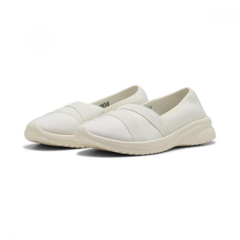 Puma Adelina 2 245