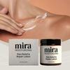 Mira Organics Repair & Pain Relief Lotion – Plant-Based with Arnica, Chamomile & Helichrysum Oil