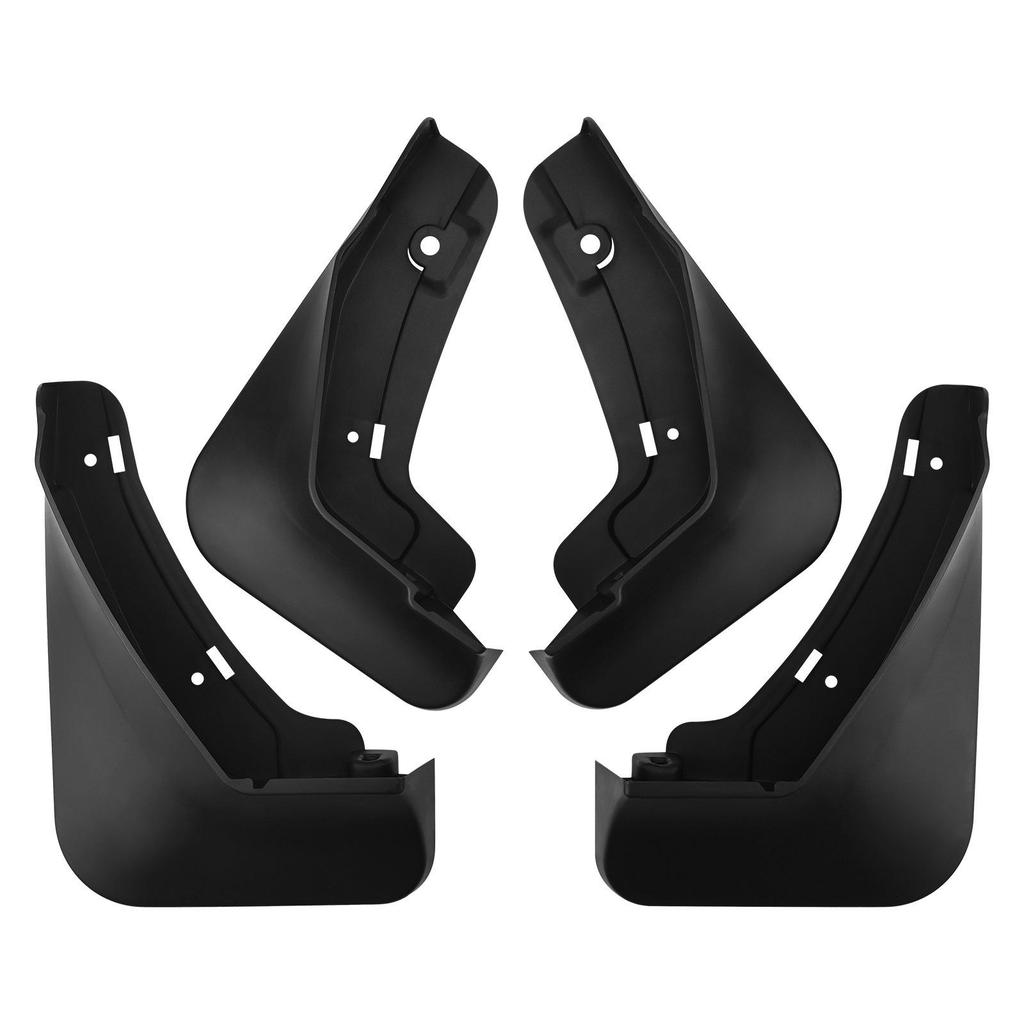 Leapmotor C11 2026 Car Tire Mudguard Accessories