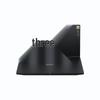 Huawei WiFi 7 Router BE7 Pro (CN Version)