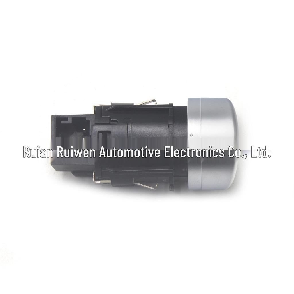 517959839 Compatible with Volkswagen One-Button Start Switches