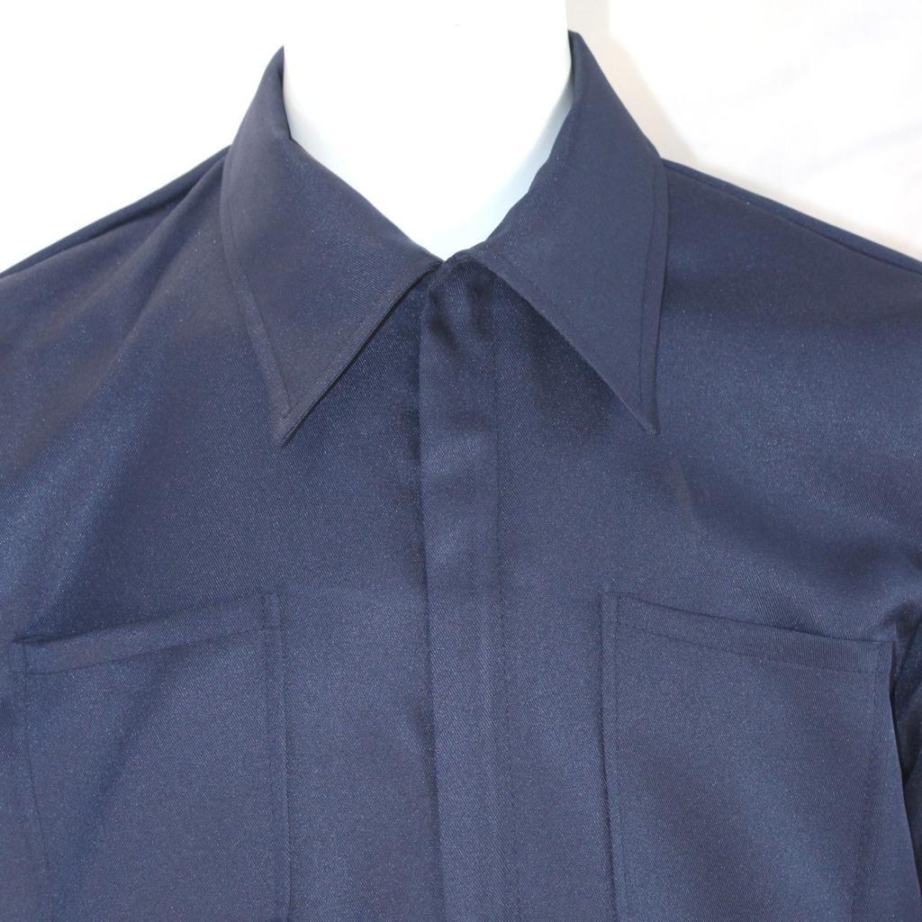 Halloween New Panic Kill Cos Costume Michael Myers Jumpsuit Work Costume