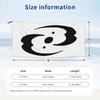 Bionicle Three Virtues symbol Beach Towel Soft Microfiber Quick Dry Absorbent Quick Towels For Bath