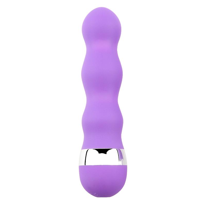 Mini Realistic Dildo Vibrator Vagina G Spot Bullet Stimulator AV Wand Clitoral Anal Female Masturbation Adult Sex Toys for Women
