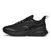 Anta C37 2.0 FW Cushioning, Wear Resistant Low top Running Shoes Women's Black 122215538R-4