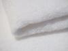 Imabary Imabari Brand Certified Product Spun Yarn Imabari Supima Angel Bath Towel White 70x130 Angel's