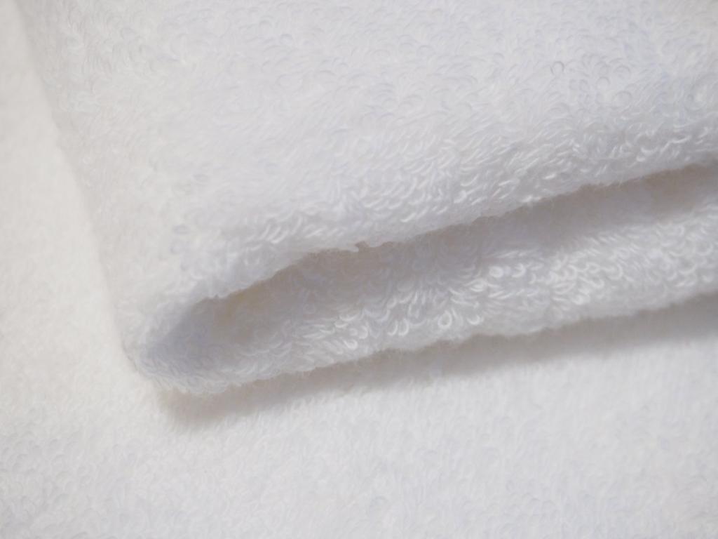 Imabary Imabari Brand Certified Product Spun Yarn Imabari Supima Angel Bath Towel White 70x130 Angel's