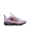 Footwear Type + + Air Humara