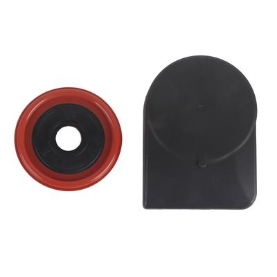 Pezzi di ricambio – Accessori vari