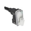 Car Accessories Fuel Tank Cap Lock Actuator For C4 C5 For 3008 5008 508 9810871780 788269092R Decoration