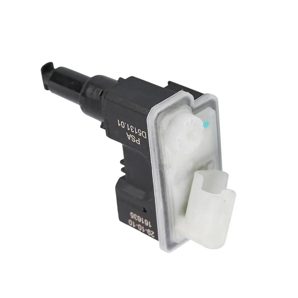 Car Accessories Fuel Tank Cap Lock Actuator For C4 C5 For 3008 5008 508 9810871780 788269092R Decoration