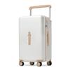 Champion Unisex Large Capacity Travel Suitcase